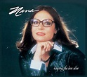 Nana Mouskouri: top songs · discography · lyrics