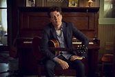 The Producers: Joe Henry - The Bluegrass Situation