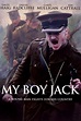 My Boy Jack Download - Watch My Boy Jack Online