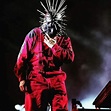 WANYK Craig Jones #5 | Slipknot History