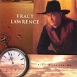Tracy Lawrence - Time Marches On - Reviews - Album of The Year