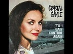 Crystal Gayle - Hands. - YouTube
