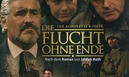 Flucht ohne Ende | Bild 1 von 1 | Moviepilot.de