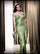 Jane Russell 1921 - 2011 | oneredsf1 | Flickr