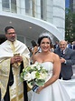 In Agios Nikolaos Ground Zero the wedding of Anthoula Catsimatidi ...