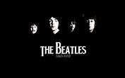 The Beatles Wallpapers HD - Wallpaper Cave