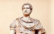 Antonino Pio, Imperatore di Roma - itLanuvio
