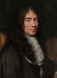 Charles Perrault (1628-1703)