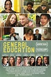 General Education Movie Poster (#2 of 3) - IMP Awards