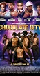 Chocolate City (2015) - IMDb