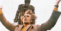 The Wicker Man streaming: where to watch online?