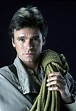 Pictures & Photos from MacGyver (TV Series 1985–1992) | Richard dean ...