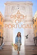 A Pinch of Portugal (2023) — The Movie Database (TMDB)