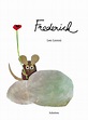 Frederick | Leo lionni, Cuentos, Album ilustrado