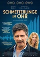 Schmetterlinge im Ohr - Film 2021 - FILMSTARTS.de