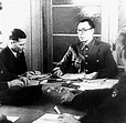 Andrej Wlassow: Der sowjetische General, der für Hitler kämpfte - WELT