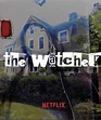 The Watcher TV Series (2022) Cast & Crew, Release Date, Story, Review ...