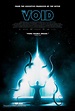 The Void (2016) movie poster