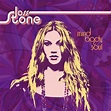 Partituras de Joss Stone, del album Mind body and soul | Joss stone, Musica