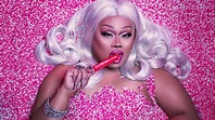 Jiggly Caliente Talks About Being Trans, Filipino Representation & Her ...