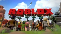 Roblox Review: Sky's The Limit - eXputer.com