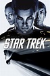 Star Trek (2009) - Posters — The Movie Database (TMDB)