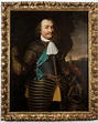 Johan Maurits van Nassau-Siegen - Wikipedia | Nassau, 17e eeuw, Portret