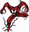 Carnage (Marvel) - Villains Wiki - villains, bad guys, comic books, anime