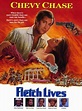 Fletch revive - Película 1989 - SensaCine.com