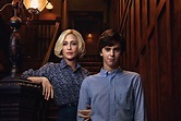 When Is The Leaving Date of Bates Motel Series? - Netflix Junkie