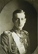 Dmitri Romanov | The Kaiserreich Wiki | FANDOM powered by Wikia