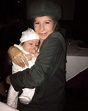 Barbra Streisand's Cutest Family Pictures With Her Grandkids
