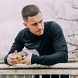 Eden Hazard (@hazardeden_10) • Fotos y videos de Instagram | Eden ...