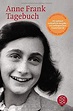 Top 10 Meilleur Das Tagebuch Der Anne Frank Avis Comparatif ...