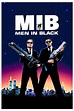 Men in Black