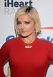 Bebe Rexha Receives Multiple Dress Offers After Blasting Designers For ...
