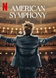 Jon Batiste: American Symphony filme online - AdoroCinema