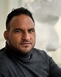Chef Michael Caines MBE, photographed at Lympstone Manor for British GQ ...