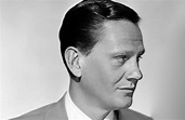 Wendell Corey - Turner Classic Movies