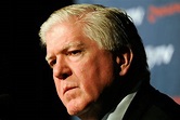 Former Leafs GM Brian Burke files defamation suit | Globalnews.ca