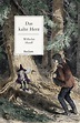 Das kalte Herz. Ein Märchen | Wilhelm Hauff (EPUB eBook) | HÖBU.de