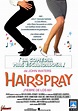Hairspray ¡Fiebre de los 60! - Película 1988 - SensaCine.com