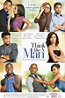 Think Like a Man (2012) - IMDb