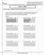 Free Printable Common Core Math Worksheets For 2nd Grade - Math ...