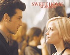 Imagini Sweet Home Alabama (2002) - Imagini Casă, dulce casă - Imagine ...