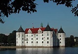 Schleswig-Holstein-Sonderburg-Glücksburg - Wikipedia