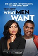 What Men Want (2019) Pictures, Trailer, Reviews, News, DVD and Soundtrack