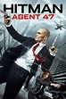 Affiches, posters et images de Hitman: Agent 47 (2015) - SensCritique