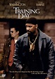 Training Day | Training day movie, Training day, Denzel washington