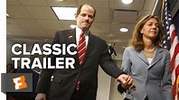 Client 9: The Rise and Fall of Eliot Spitzer (2010) Official Trailer #1 ...